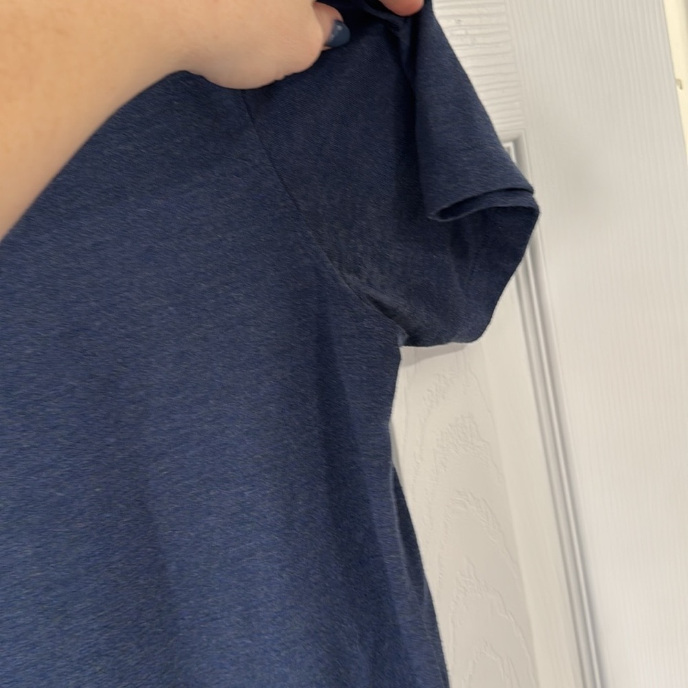 Mizzen + Main top - Picture 5 of 5